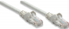 INTELLINET NETWORK SOLUTIONS Patch RJ45 Cat5e UTP 5m 5 Patchcord